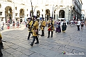 VBS_1536 - 315.mo_Anniversario_Battaglia_di_Torino_del_1706